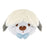 JDS -  2026 Little Mermaid Illustrated by mikko Collection x 2 Ways Cold Blanket (Release Date: Apr 21, 2026)