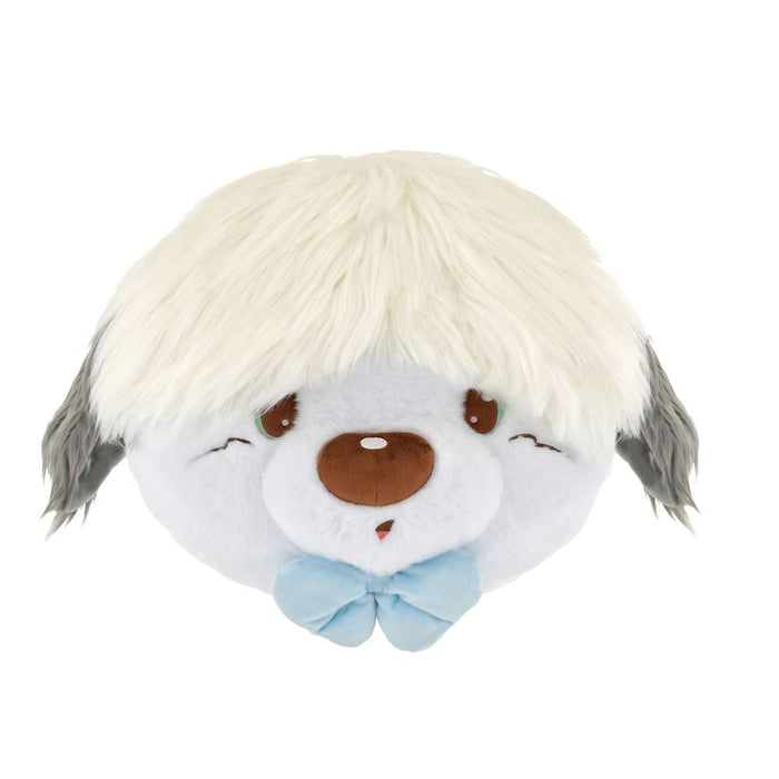 JDS -  2026 Little Mermaid Illustrated by mikko Collection x 2 Ways Cold Blanket (Release Date: Apr 21, 2026)