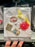 DLR/WDW - Disney x Crocs 2026 - Uniquely YOU Beauty and the Beast 5-Pack Jibbitz™ Charms