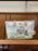 WDW - Walt Disney World 55th Anniversary - Dooney & Bourke Park-Icon Tote Bag