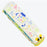 TDR - 2026 Toy Story 5 Collection x Tomica Toy Car (Release Date: Jul 1, 2026)