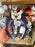 DLR/WDW - Bluey 2026 - Bluey Plush Ear Headband
