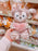 SHDL - 2026 Duffy and Friends "Mood" Collection x ShellieMay Plush Toy