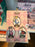 DLR/WDW - Beast Kingdom Alice in Wonderland Series Mystery Figure Box  (Contain One in Each Box)