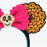 TDR - 2026 Coco Ear Headband (Release Date: Sep 15, 2026)