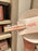HKDL - 2026 Duffy and Friends x LinaBell Bowl & Chopsticks Set