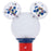 TDR - Mickey Mouse 's Penlight-Style Toy (Release Date: Nov 20, 2025)