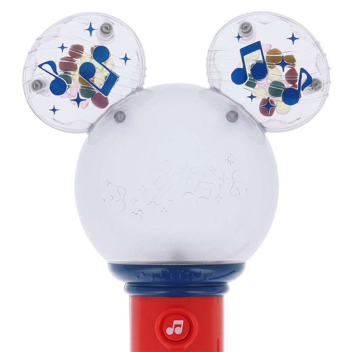 TDR - Mickey Mouse 's Penlight-Style Toy (Release Date: Nov 20, 2025)