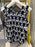 DLR/WDW - Her/Our Universe Donald Duck 2026 - All-Over-Print Tank (Adult)