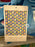 DLR/WDW - 2026 Disney Trash Cans All-Over-Print Fleece Throw Blanket 50” x 60”