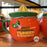 WDW - EPCOT International Flower & Garden Festival 2024 - Orange Bird Juicer Mug