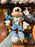 DLR/WDW - Aulani Mickey & Friends Summer Time 2026 - Mickey Mouse Plush Toy