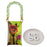 JDS - 2026 Ever Green x Nick Wilde Tablet with Pouch and Chain