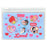 TDR - 2026 Disney Princess "You are Loved!" Collection x Stickers & Zip Case Set (Release Date: Jul 16, 2026)