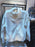 DLP - Star Wars Polar Fellece Jacket (Adults)