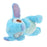 JDS - GORORIN x Stitch Plush Toy (Release Date: Feb 20)