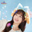 SHDL - 2025 Duffy & Friends Summer Ocean Collection x CookieAnn Headband (Release Date: July 8, 2025)
