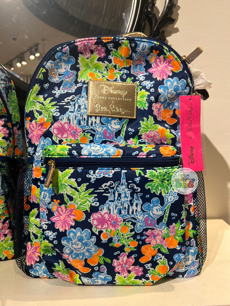 B27D36CE-57C1-48F8-AB23-