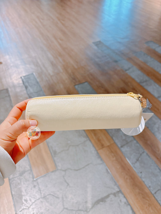 SHDL - 2026 Duffy & Friends Trendy Color Collection x CookieAnn Stationary Bag