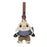 SHDS - 2026 Lilo & Stitch Space Desert Collection x Reuben Plush Keychain (Release Date: Apr 1, 2026)