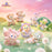 SHDL - 2026 Duffy and Friends "Moments of Time" Collection x Duffy Plush Toy (Release Date: May 13, 2026)