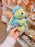 SHDL - 2026 Duffy and Friends "Mood" Collection x Olu Mel Plush Toy