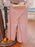 SHDL - 2026 Duffy & Friends x LinaBell High Waisted Leggings for Adults