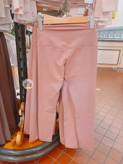SHDL - 2026 Duffy & Friends x LinaBell High Waisted Leggings for Adults