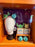 DLR/WDW - Create Your Own Headband - Candy Pastel Mystery Headband Plush Box