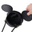 JDS - Poppin' Goods Mickey Mouse Pochette