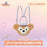 SHDL - 2026 Duffy & Friends 10th Birthday Celebration Collection x Duffy 3 Ways Bag (Release Date: Mar 20, 2026)