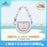 SHDL - 2025 Duffy & Friends Summer Ocean Collection x LinaBell Earphone Case (Release Date: July 8, 2025)
