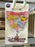 DLR/WDW - Lanyard Icon 2026 Disney Princess Pin