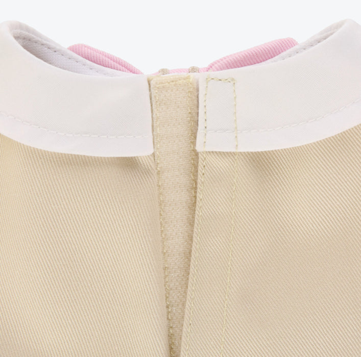 TDR - Duffy & Friends Little by Little Closet Plush Costume Collection x CookieAnn’s Dress (Release Date: Oct 3, 2024)