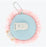TDR - 2026 Duffy & Friends "Find Your Beautiful Blues" Collection x Linabell Plushy Ball Chain & Clip (Release Date: Apr 14, 2026)