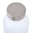 JDS - 2026 Scrump Collection x Frost Water Bottle 1L (Release Date: Jun 2, 2026)
