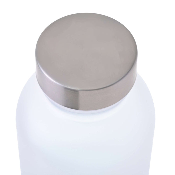 JDS - 2026 Scrump Collection x Frost Water Bottle 1L (Release Date: Jun 2, 2026)