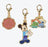 TDR - Tokyo DisneySea 25th Anniversary "The Jubilee Journey" x Mickey & Minnie Mouse Mystery Charms Whole Box (Release Date: May 25, 2026)