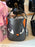 DLR/WDW - Halloween 2026 Hocus Pocus  - Binx Handbag