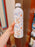 SHDL - Winnie the Pooh & Friends All Over Print Stainless Steel Tumbler
