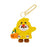 SHDL - 2026 Halloween Mickey and Friends Collection x Chip Plush Keychain (Release Date: Oct 4, 2026)