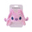 JDS - Angel Wristband Towel Face Wash Water Absorption (Release Date: Jun 2, 2026)