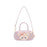 SHDL - 2026 Duffy & Friends Pick Up the Autumn Collection x LinaBell 2 Ways Bag (Release Date: Oct 22, 2026)