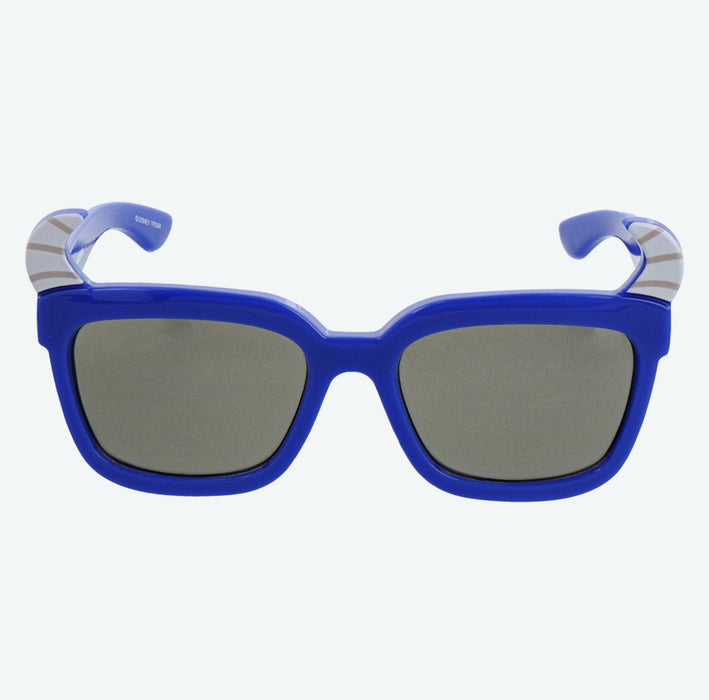 TDR - "Monsters University" Fashion Sunglasses (Release Date: April 18)