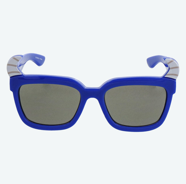 monsters inc glasses TDR