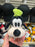 DLR/WDW - Mickey & Friends - Create Your Own Headband - Goofy Headband Plush
