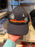 DLR/WDW - Halloween 2026 Mickey Mouse & Family Collection x Spider Baseball Cap