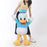 JDS - Donald Duck Plush Toy (Mega Size)