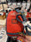 WDW - Disney’s Yacht Club Resort 2026 - Loungefly Sling