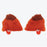 TDR - Hair Clips Ears x Nick Wilde (Release Date: Oct 8, 2026)